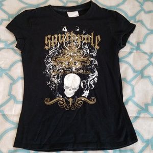 🤑T shirt🤑 5 for $25